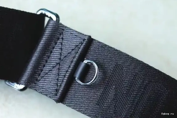 LOUIS Messenger VUITTON S-Cape 0608